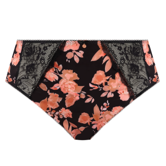 Morgan Tailleslip