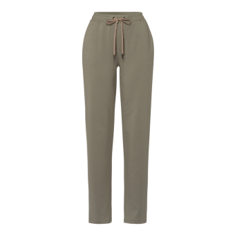 Natural Living Broek