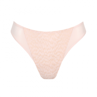 Bijou String