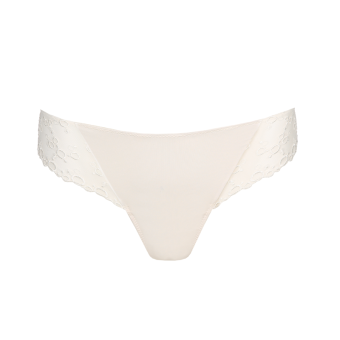 Nellie String