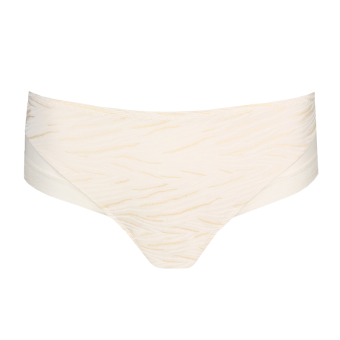 Newington Hotpants
