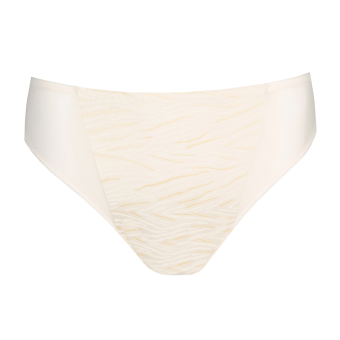 Newington Rioslip