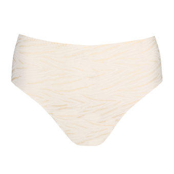 Newington Tailleslip