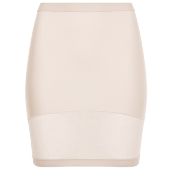 Silhouette Collection Corrigerende Rok