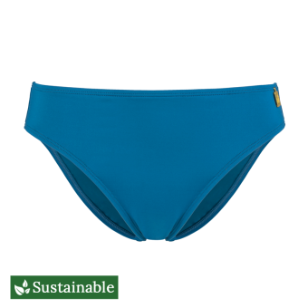 Ocean Blue Riobroekje