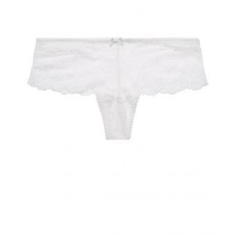 Danse des Sens Short