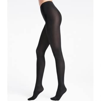 Opaque 70 Panty