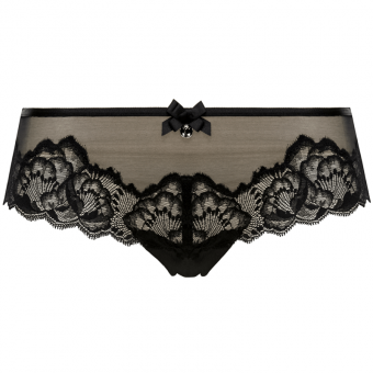 Orangerie Short