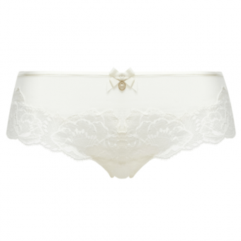 Orangerie Short