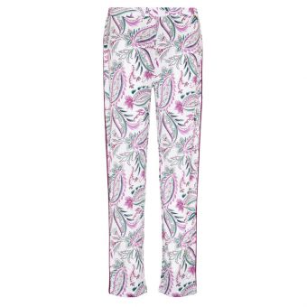 Palace Garden Pyjamabroek