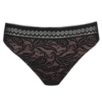 Palermo Rioslip