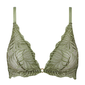 Paradis Exotique Triangle BH
