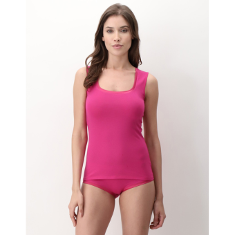 Perfect Line Tanktop