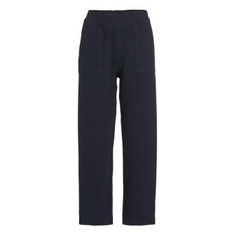 Posy Uni Pyjamabroek