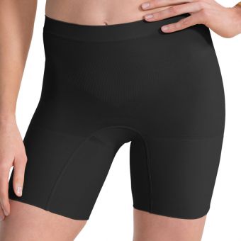 Power Short