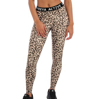 Power Sculpt Sportlegging