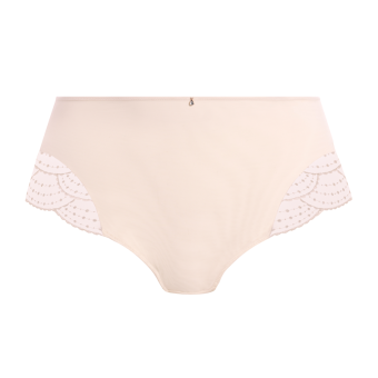 Priya Tailleslip