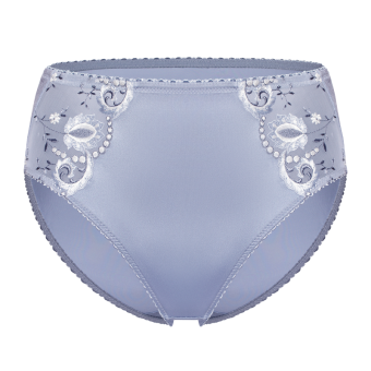 Provence Tailleslip