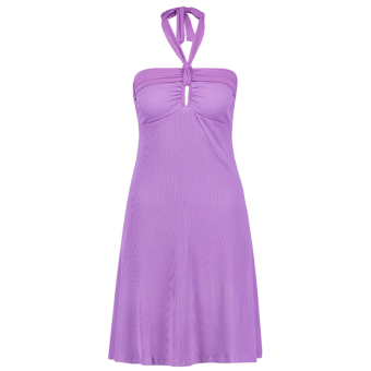 Purple Rain Strandjurk