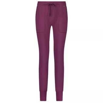 Solids Pyjamabroek