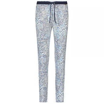 Slightly Feline Pyjamabroek