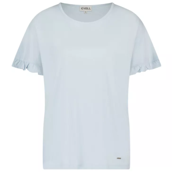Solids Pyjamashirt