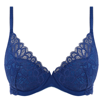 Raffine Push-up BH