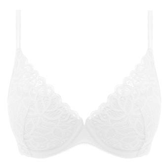 Raffine Push-up BH