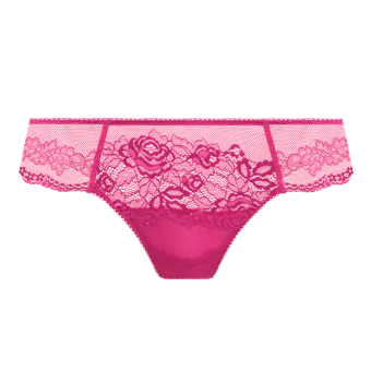 Ravissant String
