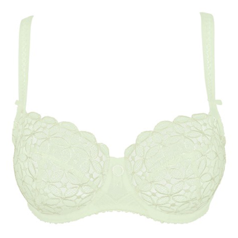 Romy Balconette BH