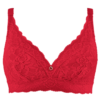 Rosessence Comfort Bralette