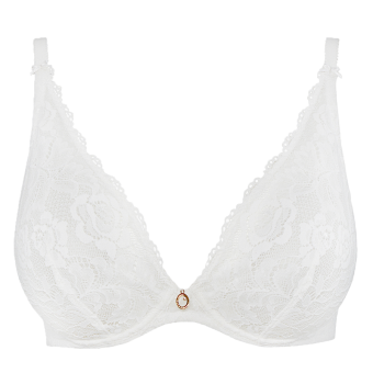 Rosessence Plunge BH