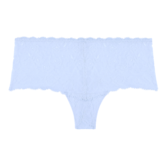 Rosessence Short
