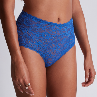 Rosessence Tailleslip