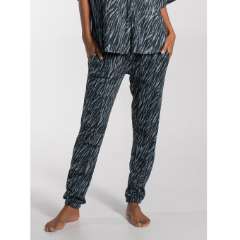 Sagano Forest Pyjamabroek