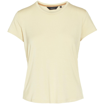 Saona Uni Pyjamashirt