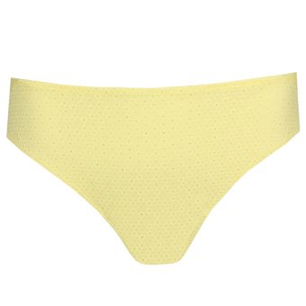 Sapri Rioslip