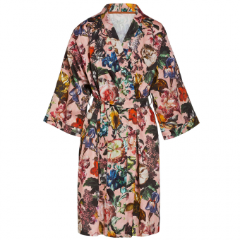 Sarai Famke Kimono