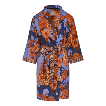 Sarai Flore Kimono