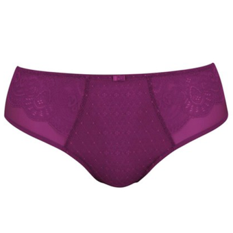 Selma Tailleslip