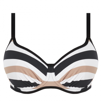 Set Sail Padded Bikinitop