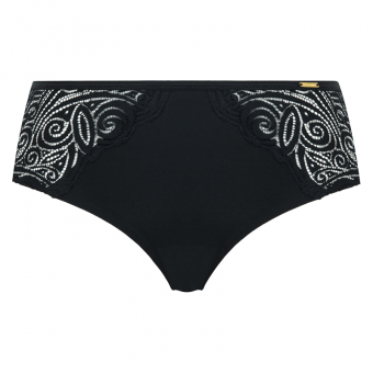 Pyramide Short