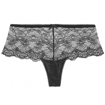 Danse des Sens Short