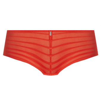 Cameo Short