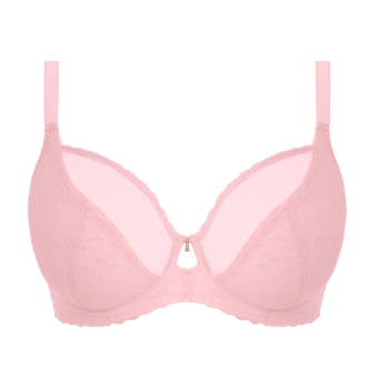 Signature Plunge BH