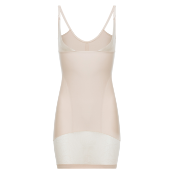 Silhouette Collection Corrigerende Jurk