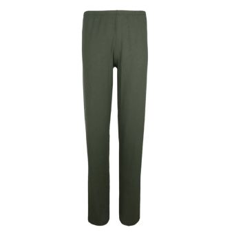 Simply Perfect Broek