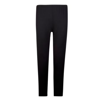 Simply Perfect Broek