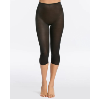 Skinny Britches Capri