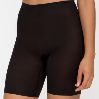Skinny Britches Hoge Short